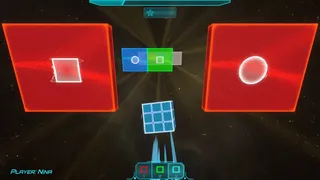 Скриншот 5 к игре Warp Mania