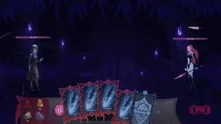 Скриншот 2 к игре Cult of Five