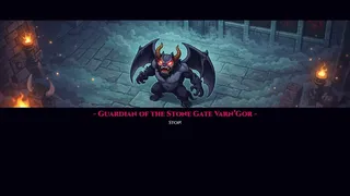 Скриншот 7 к игре Cult of Five