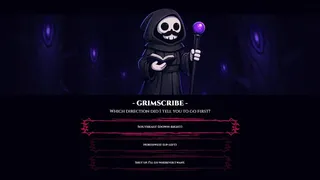 Скриншот 8 к игре Cult of Five
