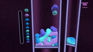 Скриншот 4 к игре Globber