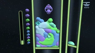 Скриншот 5 к игре Globber