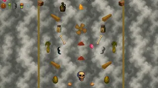 Скриншот 6 к игре Bouncy Brain