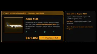 Скриншот 5 к игре Airline Ops