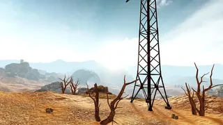 Скриншот 7 к игре D.E.C.A.Y.