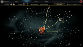 Скриншот 18 к игре Scars of Honor