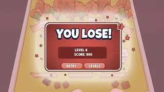 Скриншот 3 к игре Tower War