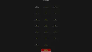 Скриншот 3 к игре DECODE