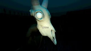 Скриншот 2 к игре End of Garbage