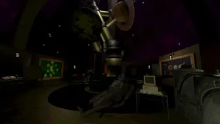Скриншот 4 к игре End of Garbage