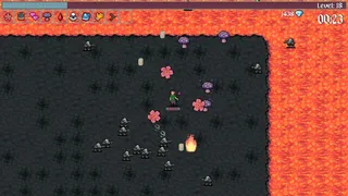 Скриншот 4 к игре Forecast Death