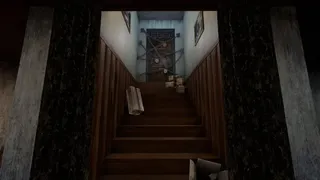 Скриншот 1 к игре MAZELOVE