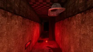 Скриншот 4 к игре MAZELOVE