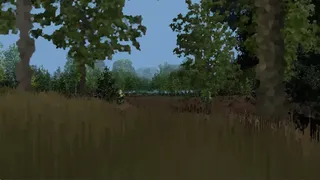 Скриншот 4 к игре Task Force Barbro