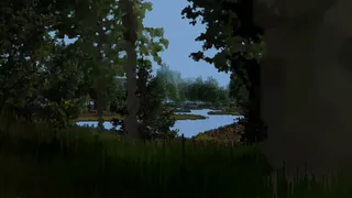 Скриншот 8 к игре Task Force Barbro