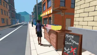 Скриншот 5 к игре Bottle It!: Beverage Simulator