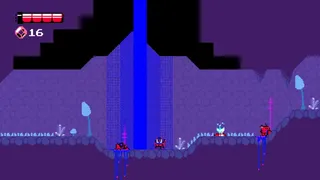 Скриншот 3 к игре SUPER ANT
