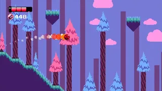 Скриншот 4 к игре SUPER ANT