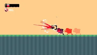 Скриншот 6 к игре SUPER ANT