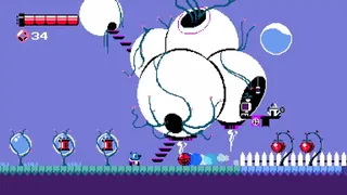 Скриншот 7 к игре SUPER ANT