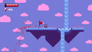 Скриншот 8 к игре SUPER ANT