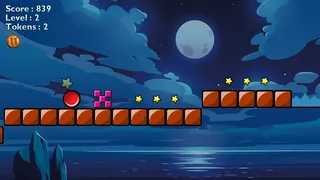 Скриншот 3 к игре FastBall 2