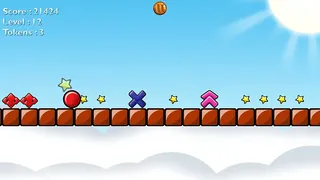 Скриншот 5 к игре FastBall 2