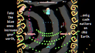 Скриншот 1 к игре iNsAniA