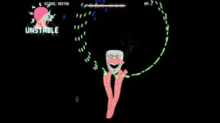 Скриншот 3 к игре iNsAniA