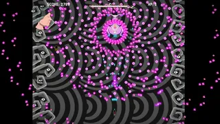 Скриншот 4 к игре iNsAniA