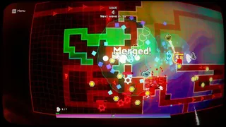 Скриншот 4 к игре The Snake Is the Tower