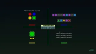 Скриншот 1 к игре Dependium