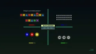 Скриншот 3 к игре Dependium