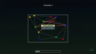 Скриншот 5 к игре Dependium