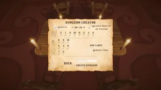 Скриншот 3 к игре I Shouldn’t Have Drawn That!