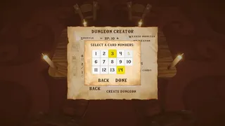 Скриншот 4 к игре I Shouldn’t Have Drawn That!