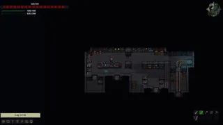Скриншот 3 к игре Dwarven Alchemist