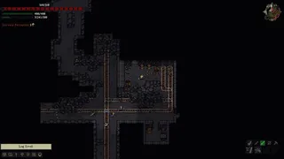 Скриншот 4 к игре Dwarven Alchemist