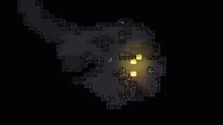 Скриншот 6 к игре Dwarven Alchemist