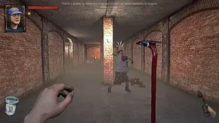 Скриншот 5 к игре Jiří Kára Simulátor