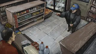 Скриншот 6 к игре Jiří Kára Simulátor