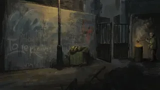 Скриншот 8 к игре Jiří Kára Simulátor