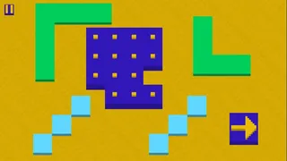 Скриншот 3 к игре scale2fit