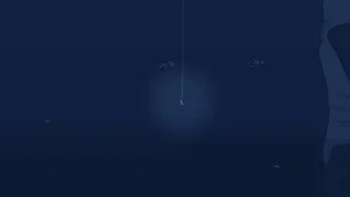 Скриншот 4 к игре The Power of Fish