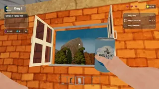 Скриншот 5 к игре VOSPETKA Simulator