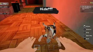 Скриншот 8 к игре VOSPETKA Simulator