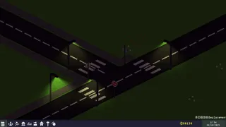 Скриншот 7 к игре FACTO