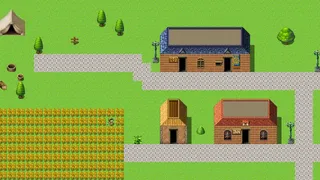 Скриншот 1 к игре Level C-1366