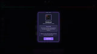 Скриншот 3 к игре Slotomancer