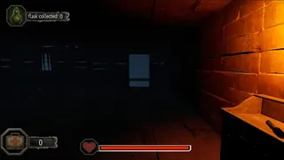 Скриншот 1 к игре Anomaly Island